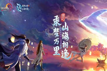 发问无疑 - 俄罗斯王牌部队全军覆没,指挥官都身负重伤,俄罗斯注定要失败吗?有问必答平台
