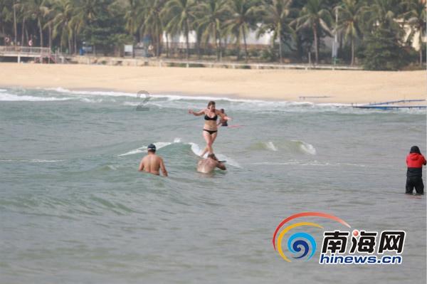 探索问题,发现答案——请问这个叫什么花?蜗牛问答平台