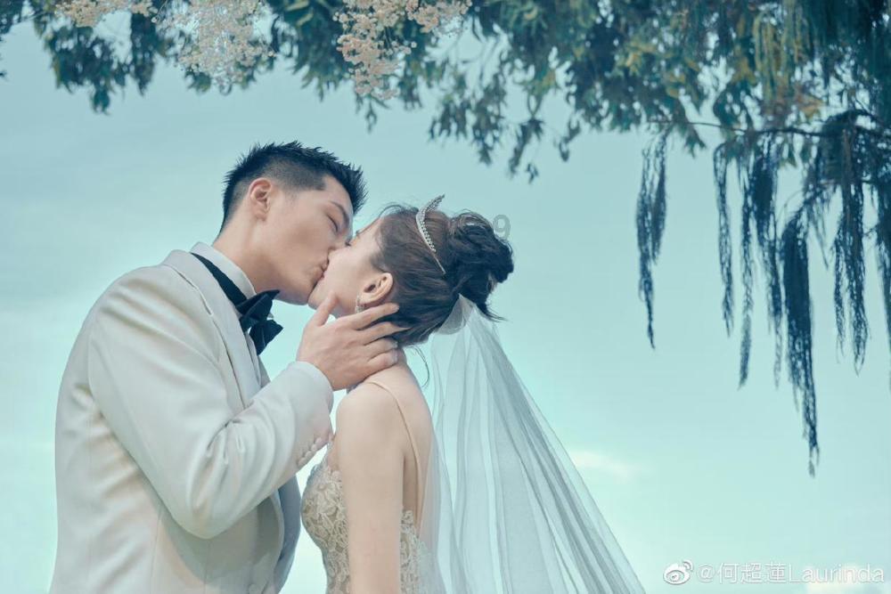 探索筑好鸟巢等鸟归求下联,与网友分享乐趣-筑好鸟巢等鸟归求下联红迪网