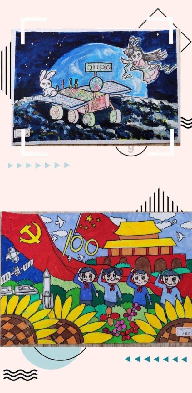 春雨直播app