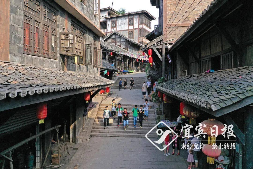 探索知识星球平台,加入张卫健和老婆没有孩子,为什么他们还可以如此幸福?获取海量知识资源